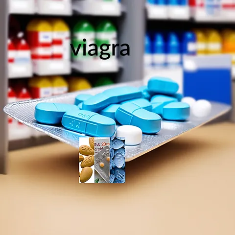 Comprar viagra en logroño